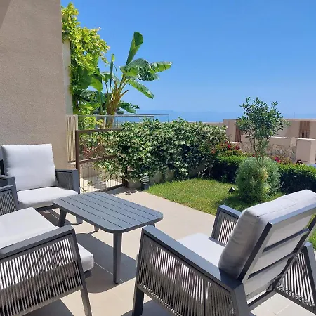 3e_apartment_palase / 149/2 Παλάσα